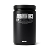 Big Zone L-Arginin 1000g