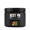 Big Zone RESET PM - 300g Pfirsich
