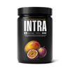 BIG ZONE Intra 1040g