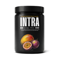 BIG ZONE Intra 1040g