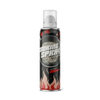 Big Zone Cooking Spray 200 ml