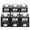 Big Zone Eiklar 6 x 300g