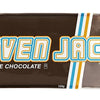 Sven Jack (Energycake) 24 x 125g