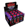 Murdered Out Shook Shot 12x60ml