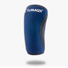 Climaqx Knee Sleeves - navy blue