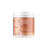 RAW Nutrition CBUM Thavage Pre-Workout 520g