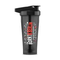 MST - Shaker NeuroPump 800ml