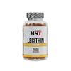MST - Lécithine 90 gélules