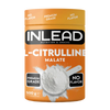 INLEAD L-Citrullin Malat 2:1 500g