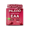INLEAD EAA 500 g