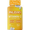 INLEAD Vitamin C 90 Kapseln