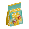 INLEAD Clear Whey Isolate 500g