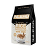 INLEAD Instant Rice Pudding Natural 1000g