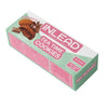 INLEAD Tea Time Cookies 150g