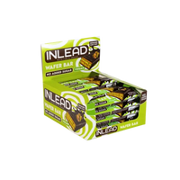 INLEAD Wafer Bar - 15x45g