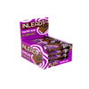 INLEAD Wafer Bar - 15x45g