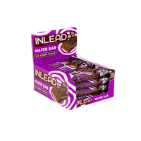 INLEAD Wafer Bar - 15x45g