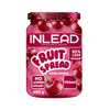 Pâte à tartiner aux fruits INLEAD 400g