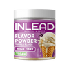 INLEAD Flavor Powder 90g