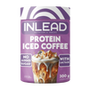 INLEAD Protein Iced Coffee 300g