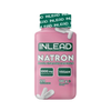 INLEAD Natron 1000mg 120 Kapseln