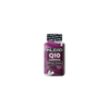 INLEAD Q10 Coenzym 120 Kapseln
