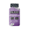 INLEAD L-Tryptophan 500mg 120 Kapseln