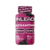INLEAD Astaxanthin 12mg 60 Kapseln