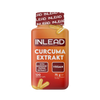INLEAD Curcuma Extrakt 120 Kapseln