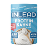 INLEAD Protein Sahne 300g