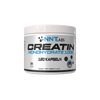 NNT Creatin 1000 mg 120 Kapseln
