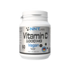 NNT Vitamin C 1000 mg 60 Kapseln