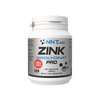 NNT Zink 50mg Bisglycinat PRO 120 Tabletten + 20% GRATIS