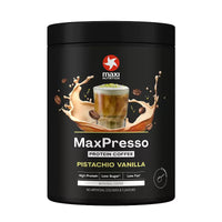 MaxiNutrition MaxPresso 300g