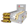 MaxiNutrition Creatine Protein Bar 16 x 40 g