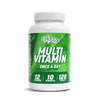 Multivitaminé Wispy 120 comprimés