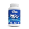 Wispy Omega 3 (795mg EPA/DHA) 120 Kapseln