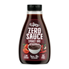Wispy Zero Sauce Smokey BBQ – 430 g