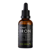 KIKI Health Liquid Iron 50ml