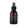 KIKI Health Magnesium Oil Spray 125ml