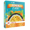 Allnutrition Fitmeal Chicken & Rice Meal 420g