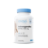 Osavi Ashwagandha Extra, 400mg - 120 Kapseln