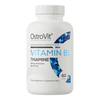 Ostrovit Vitamin B1 Thiamine 60 Kapseln