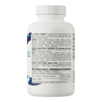 Ostrovit Vitamin B1 Thiamine 60 Kapseln