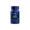 Life Extension 5-LOX Inhibitor with AprèsFlex® 60 Kapseln