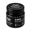 FGN Shilajit Pulver 50g