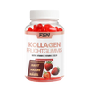 FGN Kollagen 60 Fruchtgummies