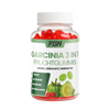 FGN Garcinia 60 Fruchtgummies
