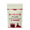 FGN Rote Beete Powder 50 g