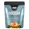 ESN ISOCLEAR Whey Isolate 600g